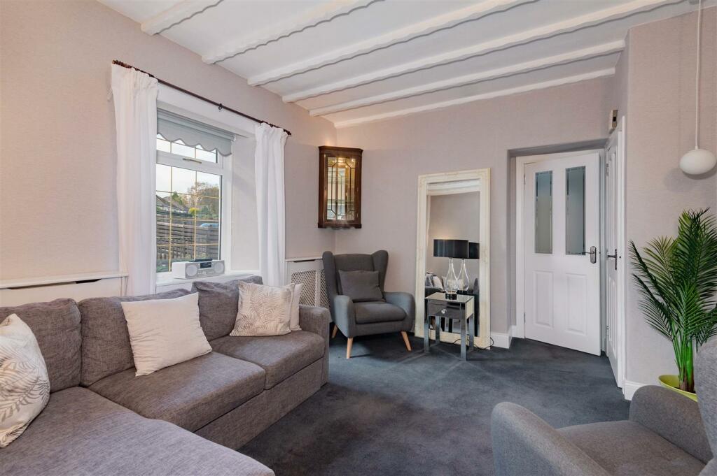 30 Claypotts Road BF-1.JPG