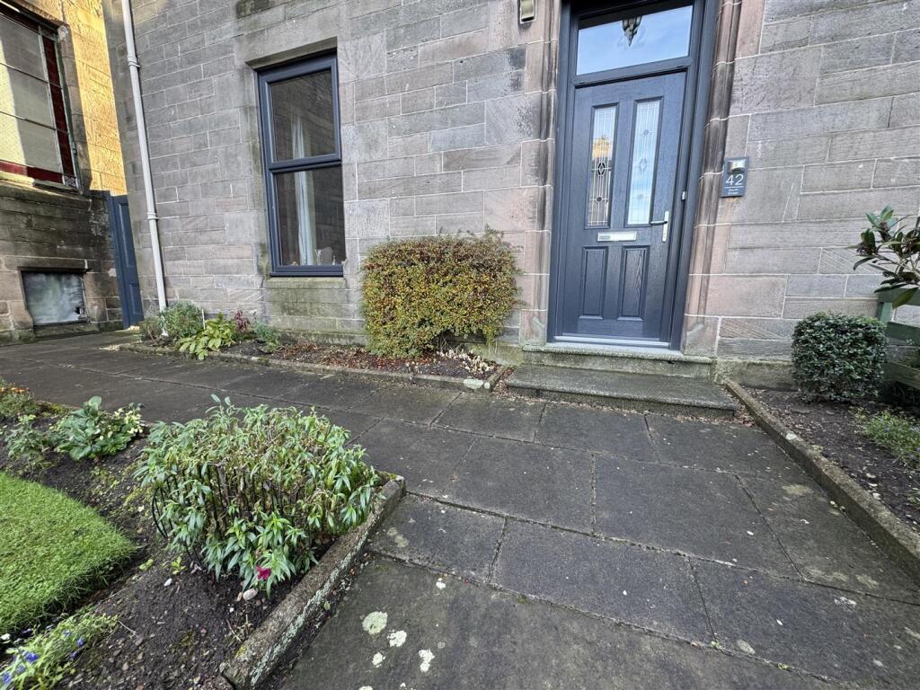 front door.jpeg