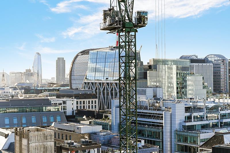 ONE CROWN PLACE, N1301- (12).jpg