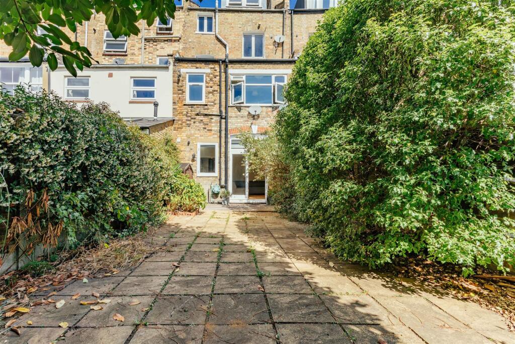 OO_moray road_davies davies_15.jpg