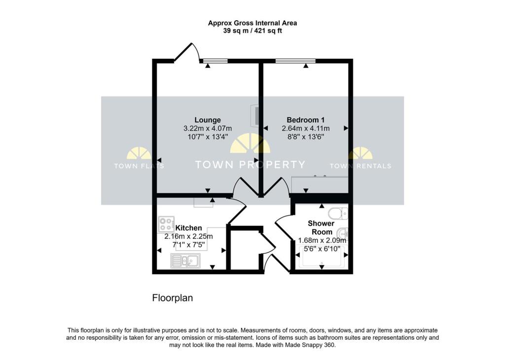 7 Andwell Court.jpg
