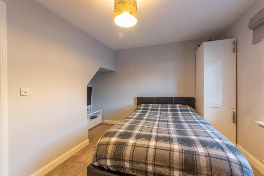 37 Lon Gwenant-9.jpg