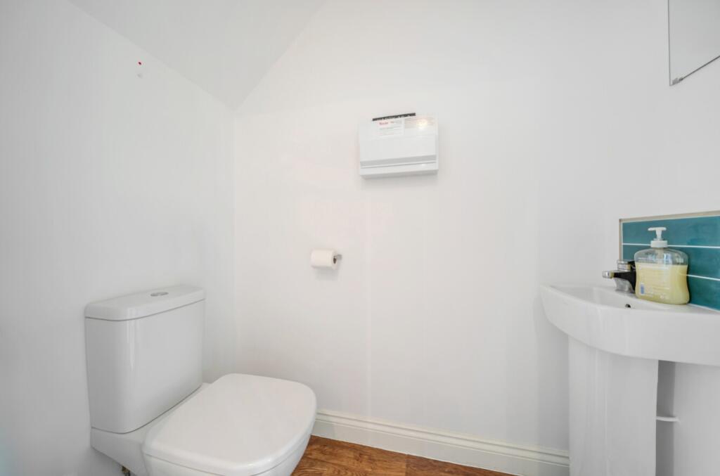 1383131-13-691c61384a830-1