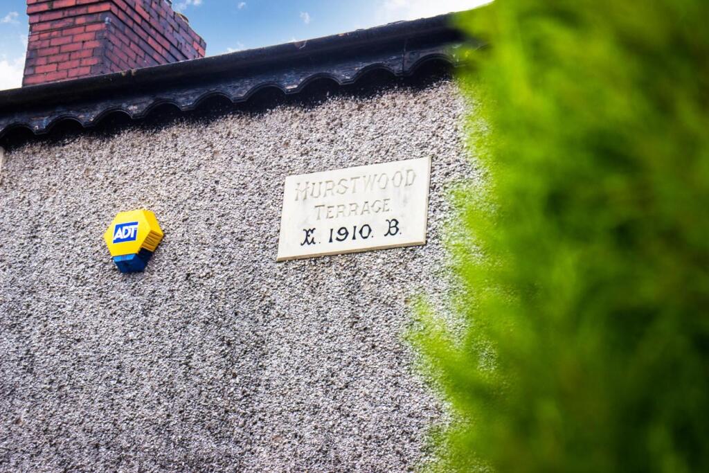 Sunnyhurst Lane (10).jpg