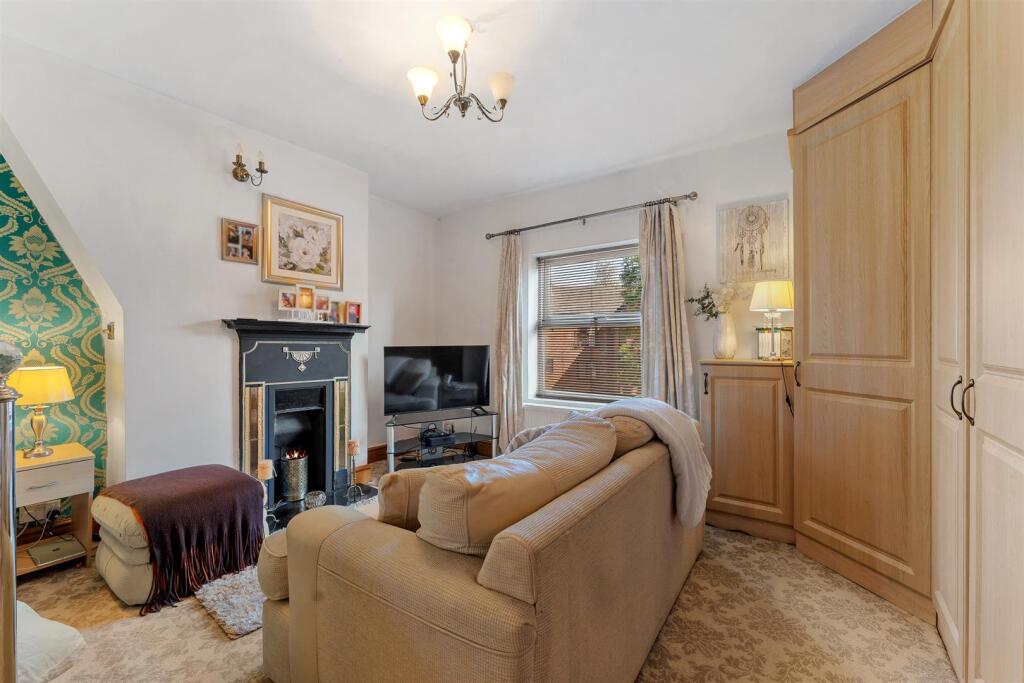 5 CASTLE HILL ROAD-42.jpg