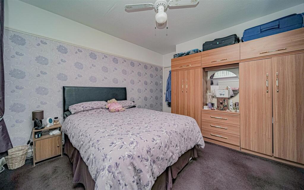 Edited Drone-1091.jpg