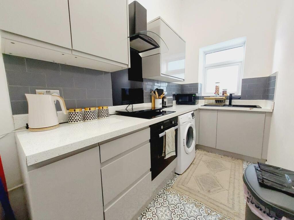 Kitchen aspect1