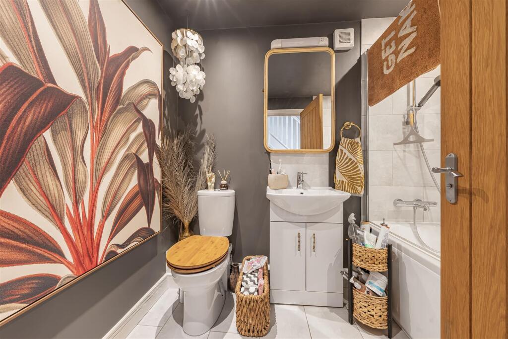 Photo Apr 11 2025, 2 26 23 PM.jpg