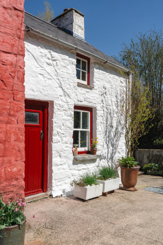 276611 - FelinBrithdir_Llandysul_HighRes-16.jpg