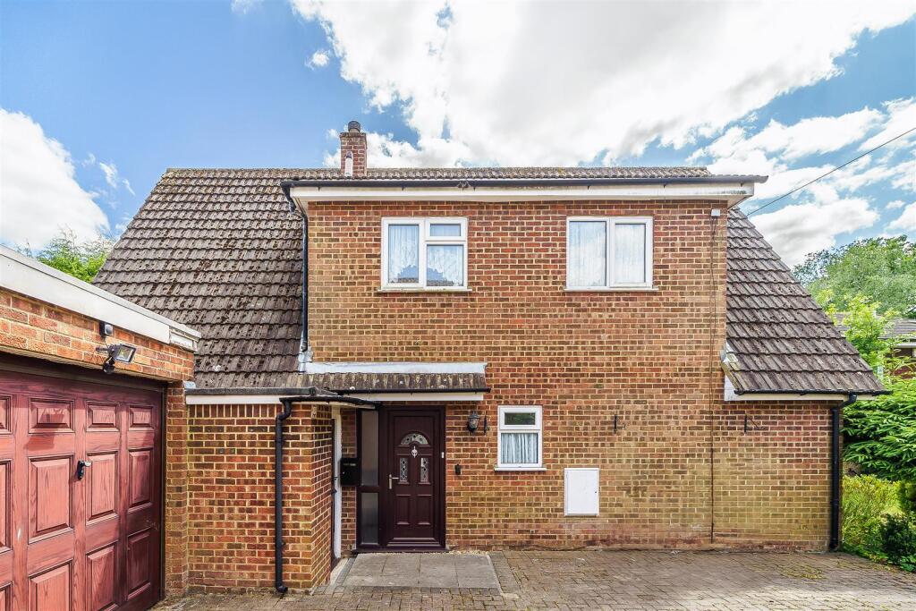 THE BRINDLES, 12 (2).jpg