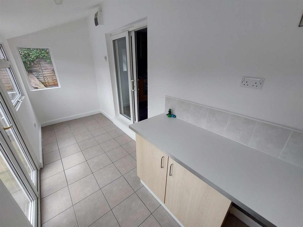 395365330_1002665071040605_5901212487794005057_n.j