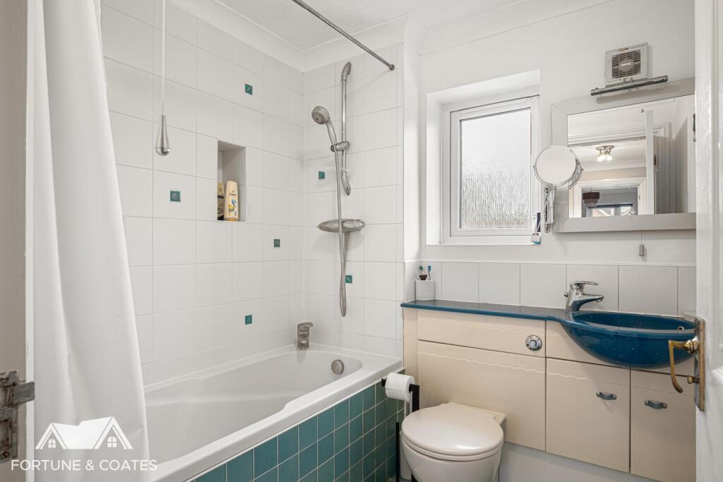 AshworthPlace_11.jpg