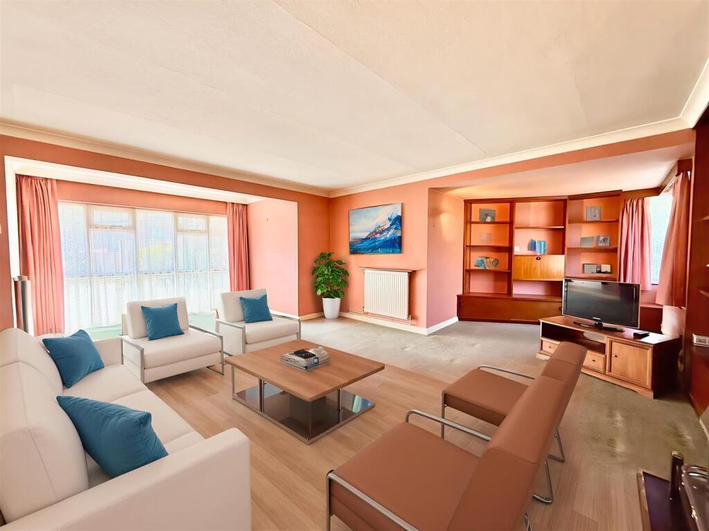 Proposed Lounge 2.jpeg