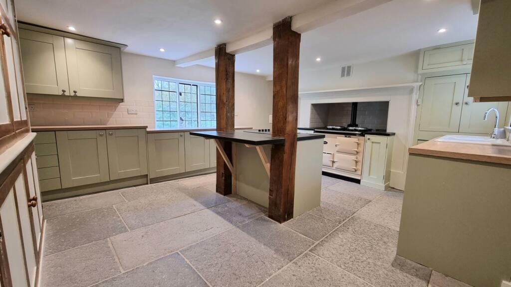 Kitchen 2