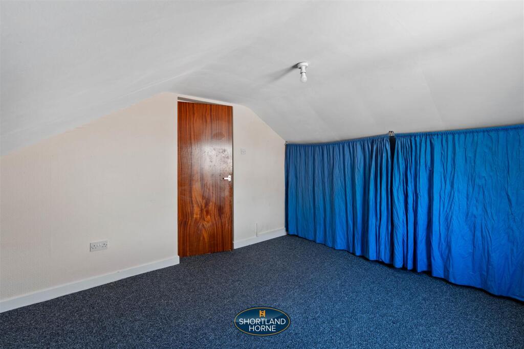 83 Baginton Road (5 of 25).jpg