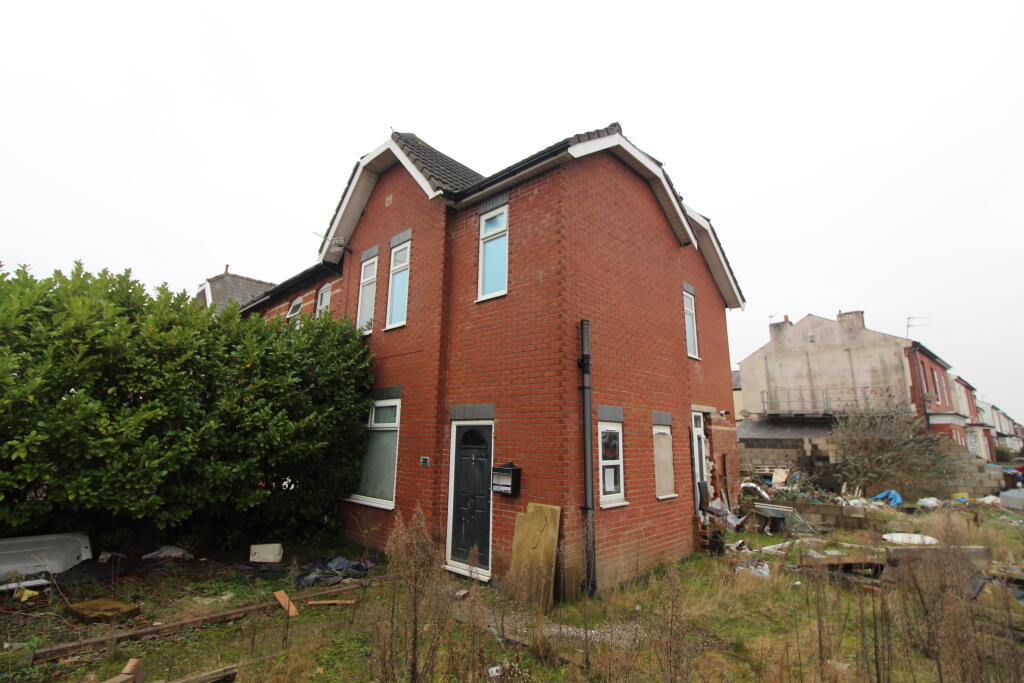 IMG 4351 T202601021430.jpg