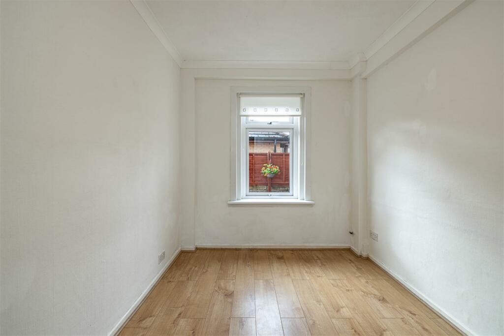 2 Westfield Street Earlston 13.JPG