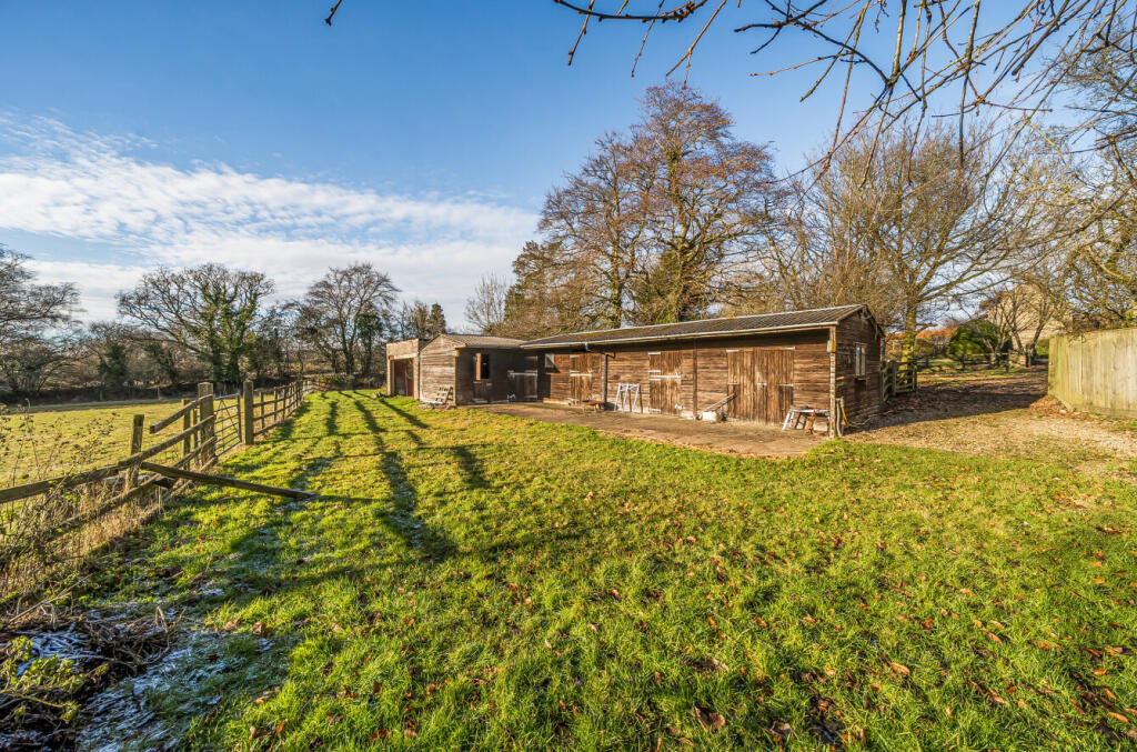 1386146-34-695d19...