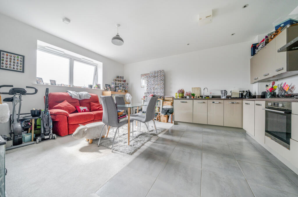 1296237-10-684009...