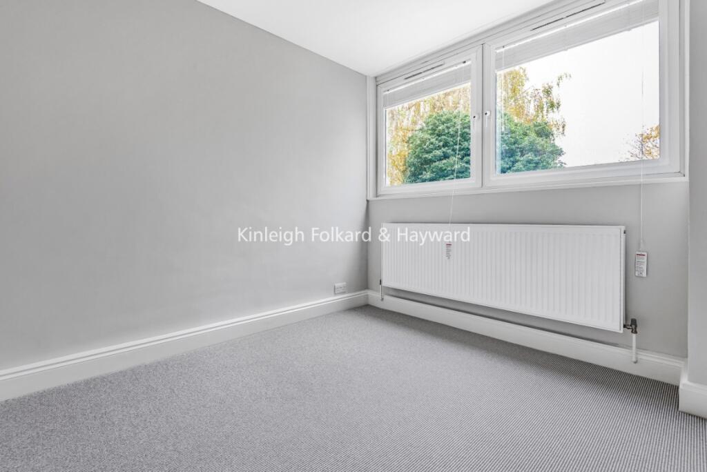 612ac828-7e30-48e4-b