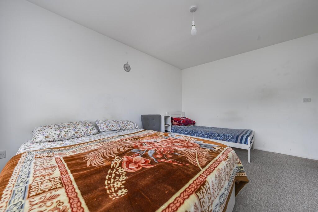 Photo Jun 24 2025...