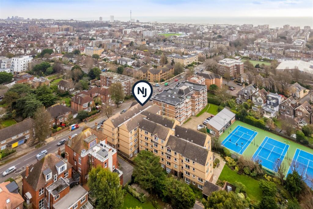 Flat 18 Homedrive House-30.jpg