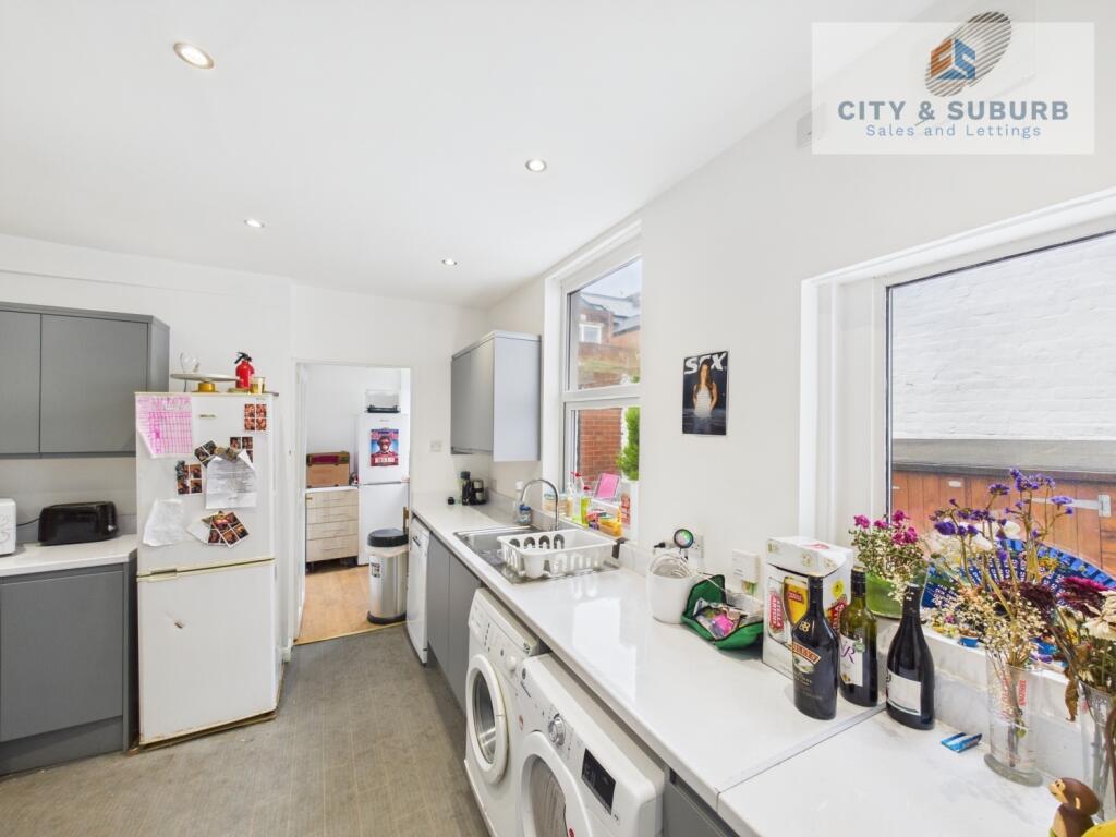 CGT75 - Marketing Images (6)