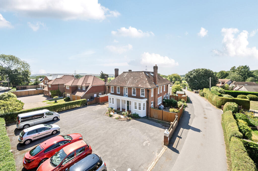 1335855-1-6899ea9...