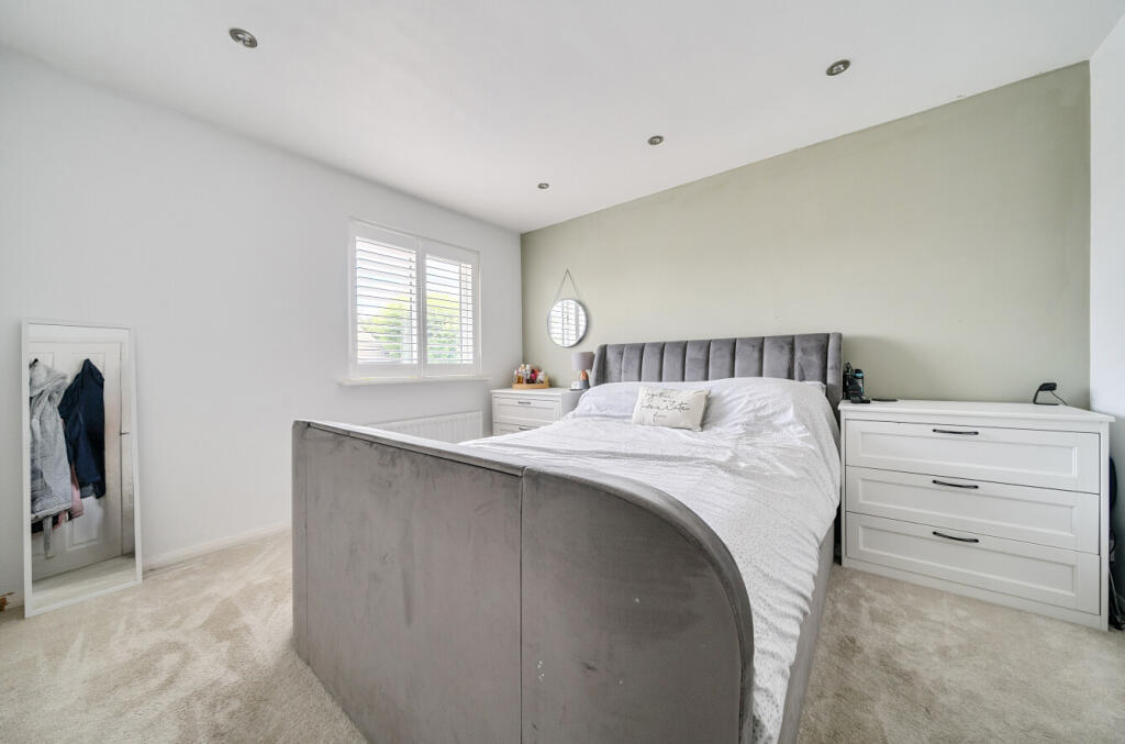 1316770-14-686675...