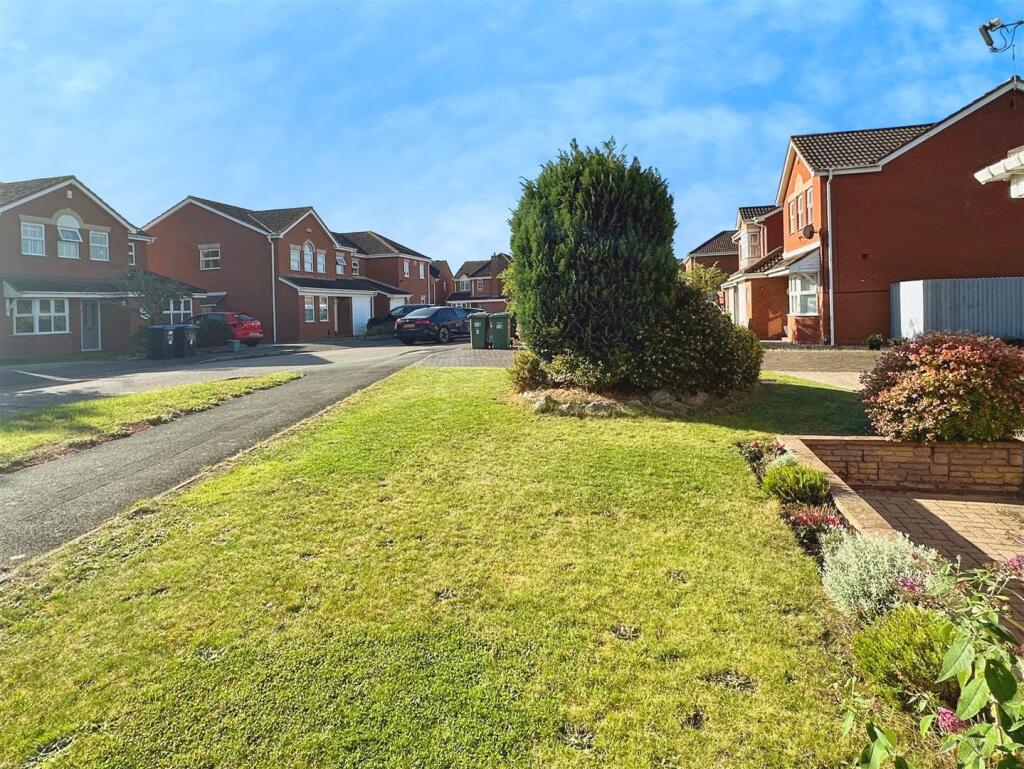 01426675--4196-8AA4-838F2AEA5C27-34028-00000BA4F97