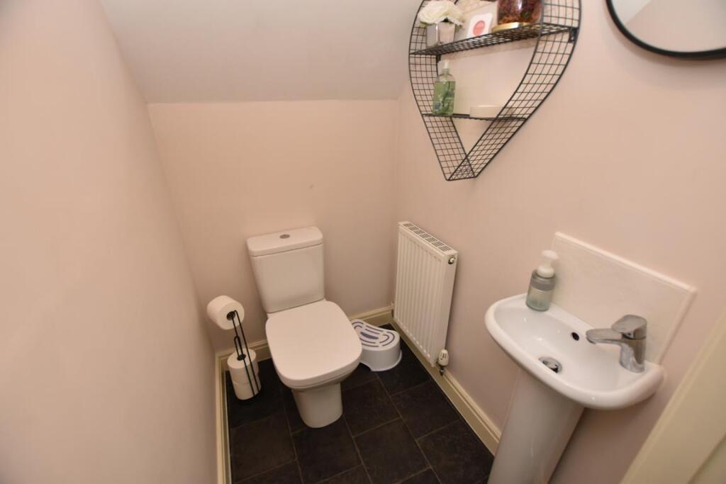 DSC_0527 - Copy (2).JPG