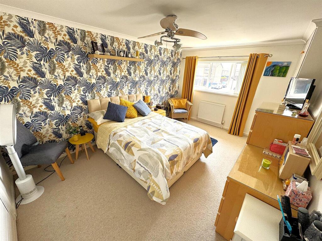 thumbnail_image3 (2).jpg