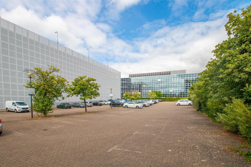 carpark.jpg