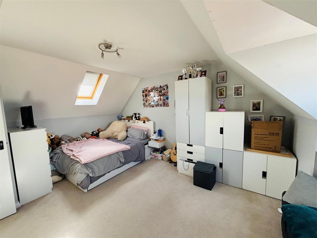 93skybed5.jpg