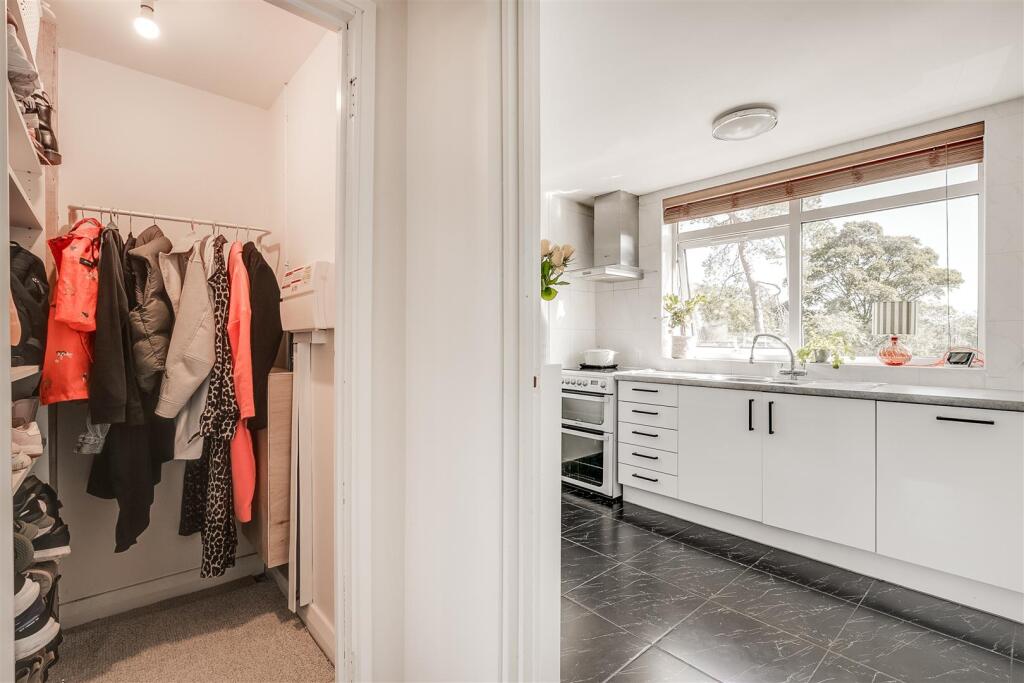 Sollershott Hall 44-17.jpg