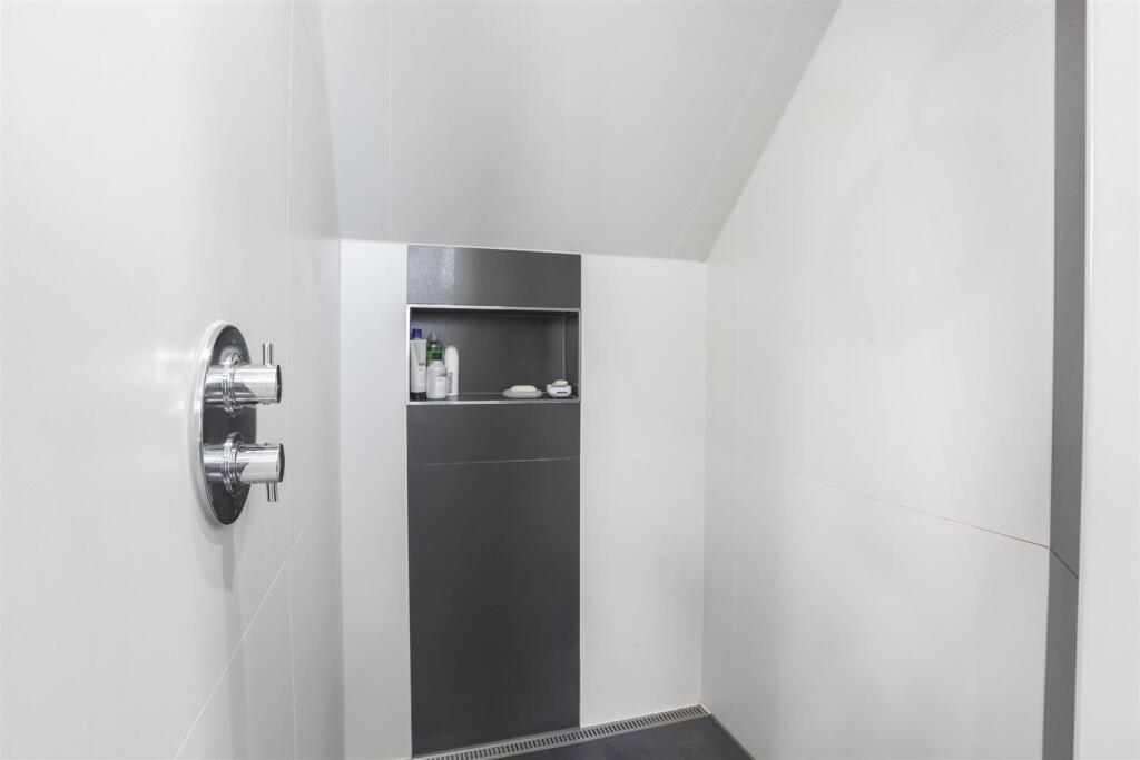 1442804326 -  38.jpg