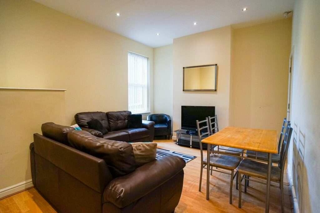 233_Crookesmoor_Road