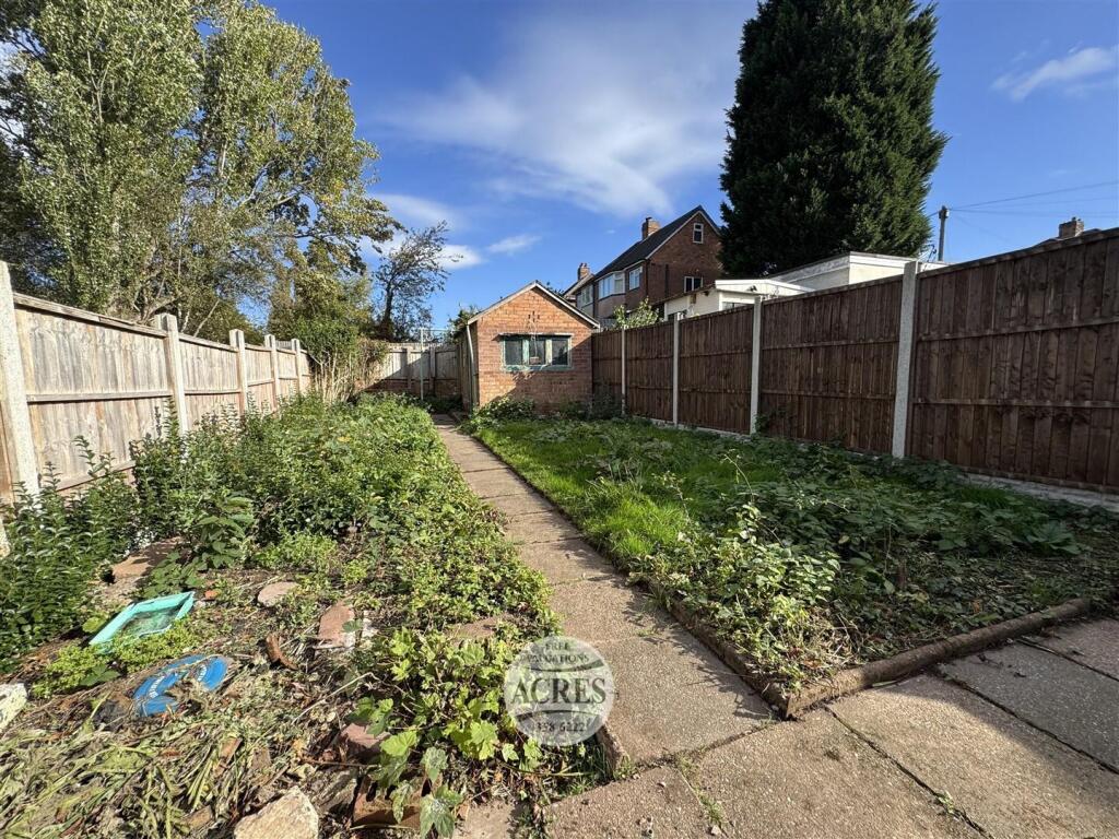 IMG_0197 (Large).jpg