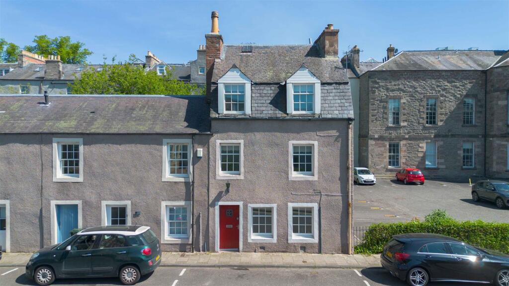 26 Barossa Street.jpg