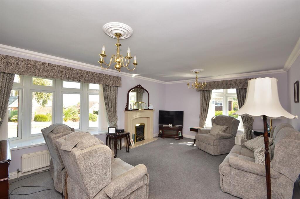 DSC_0147 (1) - Copy.jpg