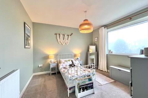 110246_ADR-S-25285_IMG_13_0000_max_476x317