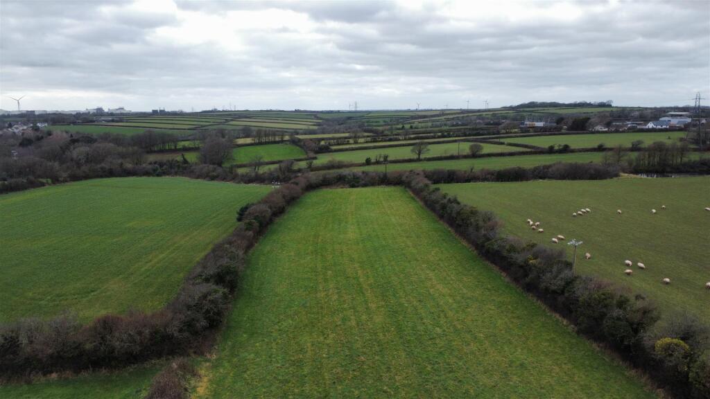 dji_fly_20250207_130834_30_1738933967770_photo_opt