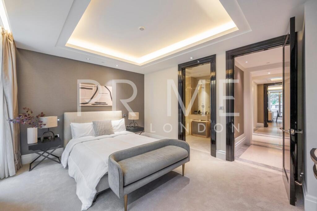 bedroom(5) (5).jpg