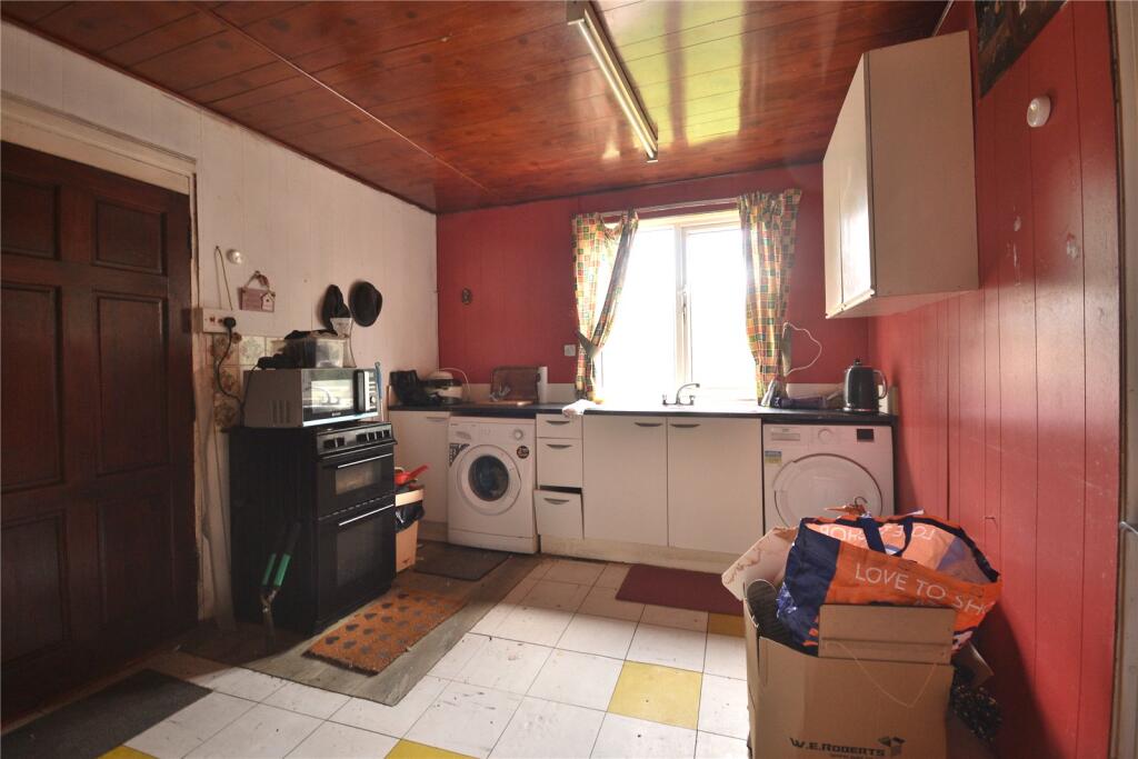 Picture No. 10