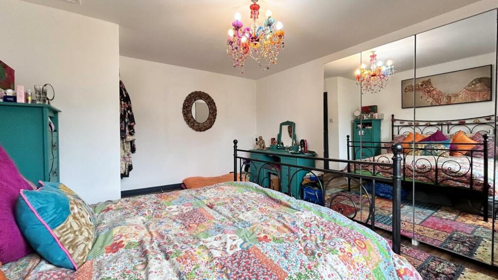 Bedroom 3.1.jpg