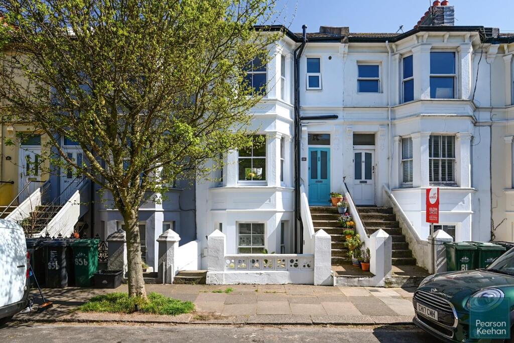 83 Westbourne Street, Hove,BN3 (21).jpg