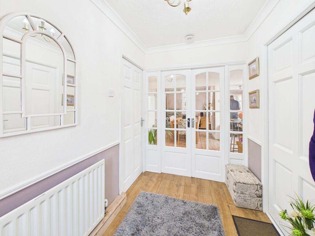 CAM02854G0-PR0435...