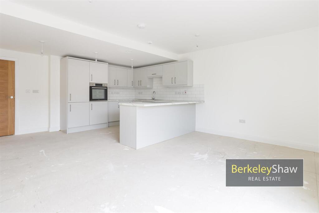 Valley View Ronald Road Waterloo