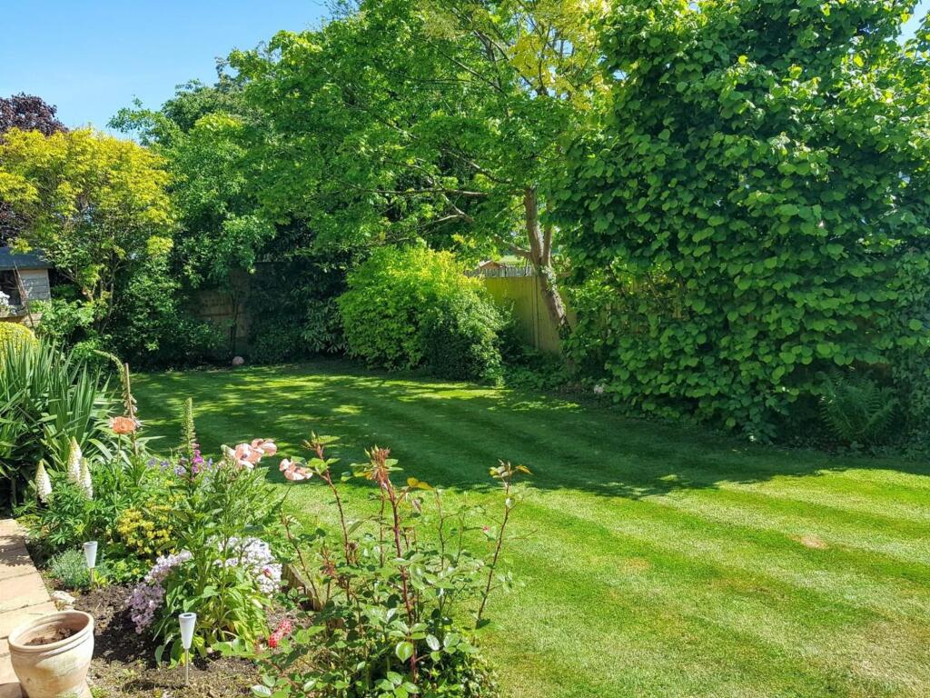 Chichester Close - Image.jpg