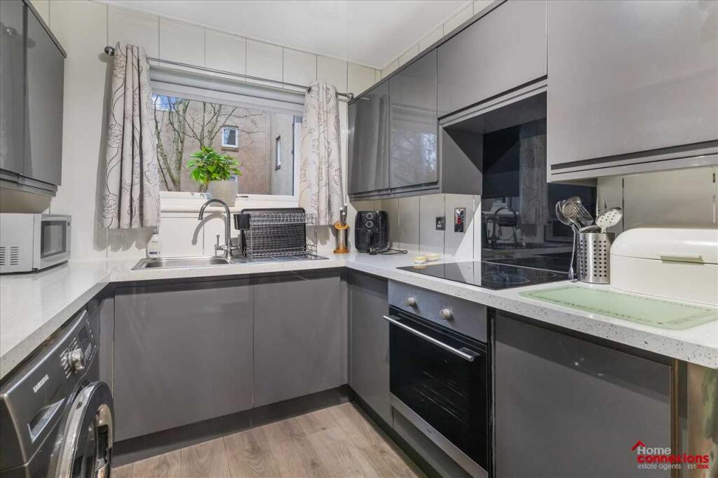 Kitchen (3)